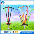 Wholesale high quality best price entertaiment sports products double bar or single bar custom pogo stick jumper